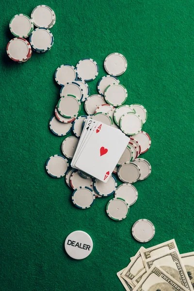 oxwin777 Explore Mahjong Wins Slots Reels